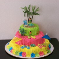 Birthday 