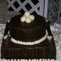 Groom_277.jpg 