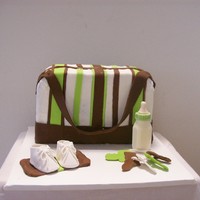 Baby Shower 