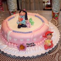 Imgp0354.jpg B-day cake for my 1yr old