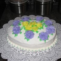 Img_1307.jpg A little Thank-you cake for an office, all BC