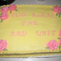Img_0989.jpg This was a Thank-you cake for the local Radiation unit were I had radiation at. All BC.