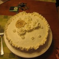 Img_0885.jpg This was thee 1st cake! From a wilton class