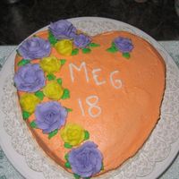 Img_1310.jpg A birthday cake for my daughter's friend, all BC