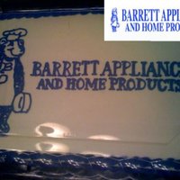 Barrett's Birthday I was asked to reproduce a company logo on a sheet cake for their birthday celebration. Yellow cake, buttercream frosting.