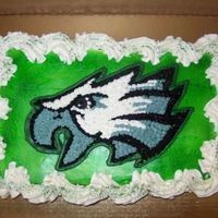 Photo_97.jpg eagles logo cupcake cake