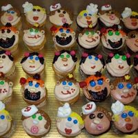 Photo_88.jpg "what do i want to be when i grow up?" cupcakes