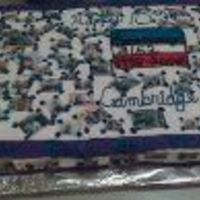 Wal_Mart_Cake.jpg made this cake for the 10 Anniversary of Wal Mart 3152
