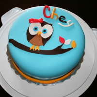 Gallery6923191279175084Jpg 