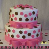 100_1172.jpg bc icing with fondant accents TFL!!!