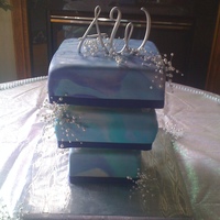 Upside Down Right Side Up 