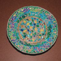 Chocolate Plate For Chocolate Dipped Strawberries chocolate plate for chocolate dipped strawberries