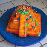 Img_7360.jpg cinco de mayo