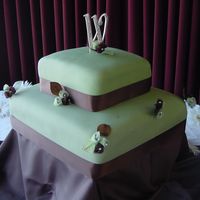 Mollys_Wedding_Cake_007.jpg 