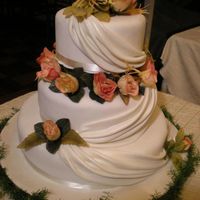 Dscn0679.jpg WEDDING CAKES