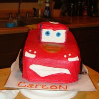 Disney Cars disney cars / lightning