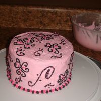 Aunt_Elain_B-Day_Cake_2009_3.jpg 