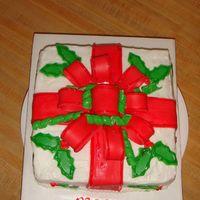 Christmas_Cake__2.jpg 