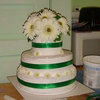 A_Wedding_Cake_I_Made_.jpg 