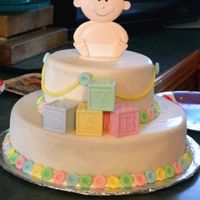 Chels_Baby_Shower_Cake.jpg 