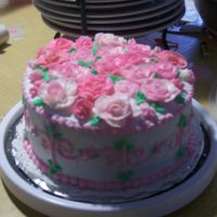012.jpg One of my first cakes