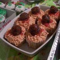 015.jpg speghetti and meatballs