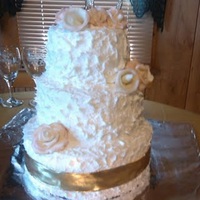 50Th Wedding Anniversary 