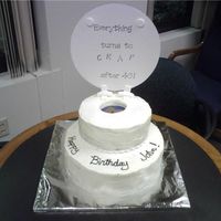 Toilet3.jpg I made this for a customer's boss. They had a picture of something similar. The "lid" is cardboard, not cake! I used fondant...