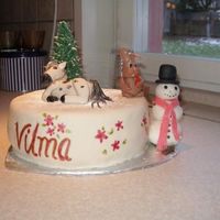 Modulescopperminealbumsuserpics16948Egna 559 