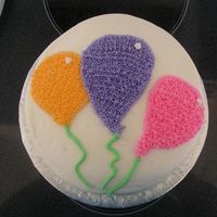 Cake_For_Class_2_1.jpg Cake made for Course 1. Second class.