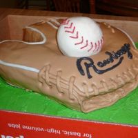 Baseball_Glove_2.jpg 