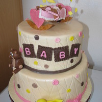 Baby Shower 
