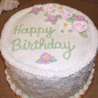 Bd_Cake.jpg Coconut cake