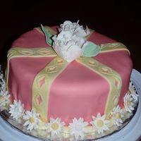 May_2_2009_8.jpg Pink Fondant