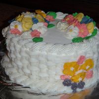 036.jpg Easter Cake