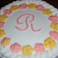 May_9_2009_Rondas_30Th_Bday_1.jpg Birthday Cake