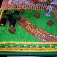 John Deere 