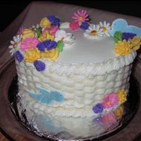 Cake_Pics_106.jpg My third Wilton class cake