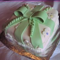 Cake_Pics_129.jpg My first fondant cake