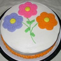 Cake_Pics_003.jpg My first cake.....don't laugh, I was so proud.