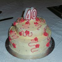 Pict0467.jpg 2 maderia cakes with mereringe frosting :)