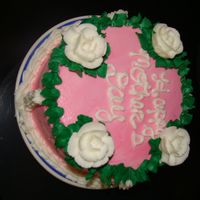 Mothers Day 