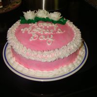 Dsc01422.jpg 
