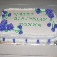 Cake_Step1_5.jpg This is a second view of the cake that I made.