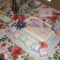 Cimg2482.jpg My first baby shower cake.