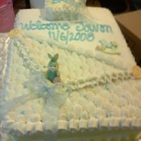 Blanket And Pillow one of my favorite cake and new idea