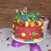 100_0128.jpg 