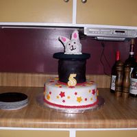 100_0016.jpg 
