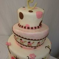 Topsy Turvy Baby This design was orginally someone elses. I wish I could give them props, but I only seen a picture, and it didn't have the designers...