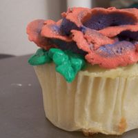 100_0876.jpg My very first attempt. No classes. No books. Just the good ol interweb. Messing around w/ multi colors and leaves.